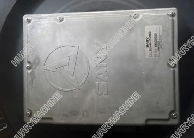 China Sany excavator parts, 60011423 KC-MB-10-005C controller，sy200 sy210 computer controller for sale