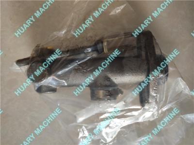 China LONKING forklift parts, 30D-0631300 T2078D brake cylinder for sale