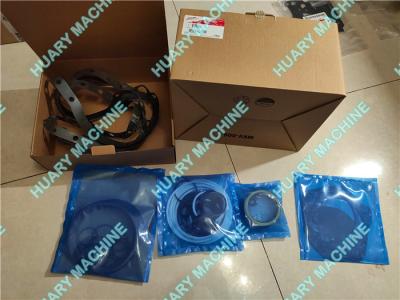 China  Transmission parts, 801227 Torque converter repair kit for sale