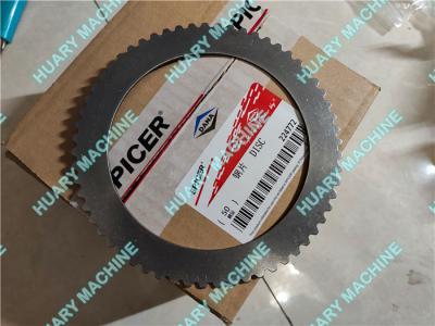 China  Transmission parts, 224772 disc for sale