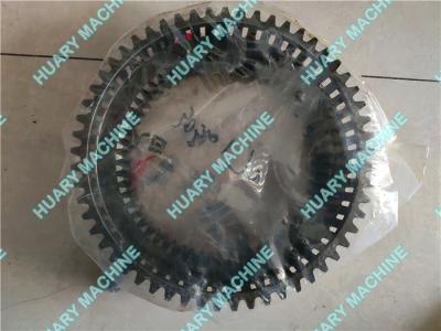 China SDLG Wheel loader parts, 3030900172 Internal Gear-Ring Assembly For First Range for sale