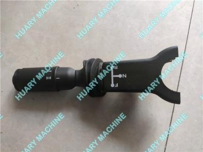 China Hyundai Excavator parts, ZTAZ-00072 Column Switch for sale