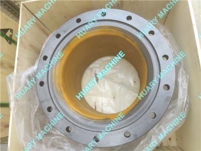 China SDLG Wheel loader parts, 29070022741 BRAKE DISC for sale