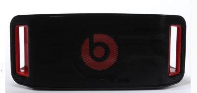 China 2014 Newest Supply BEATS DR.DRE beatbox portable WIRELESS BLUETOOTH SPEAKER NEW IN BOX RRP for sale