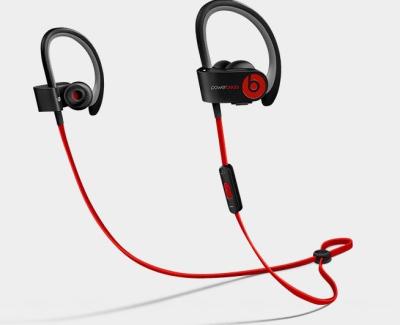 China Beats By Dre wireless PowerBeats2 earphones with original SN code for sale