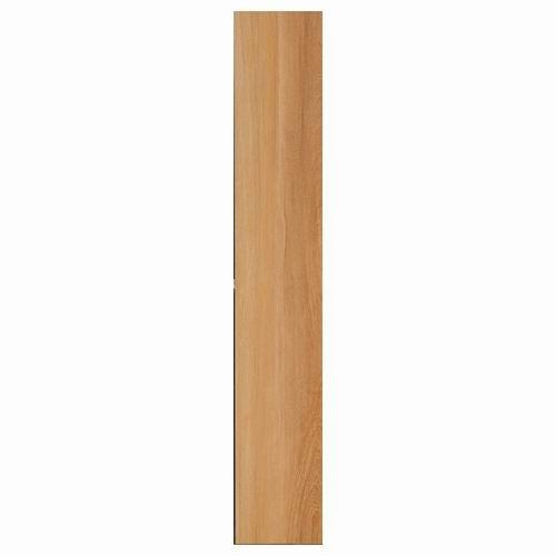 200X1200mm Big Size Wood Effect Porcelain Tiles Baby Skin Surface Stain Resistance 2