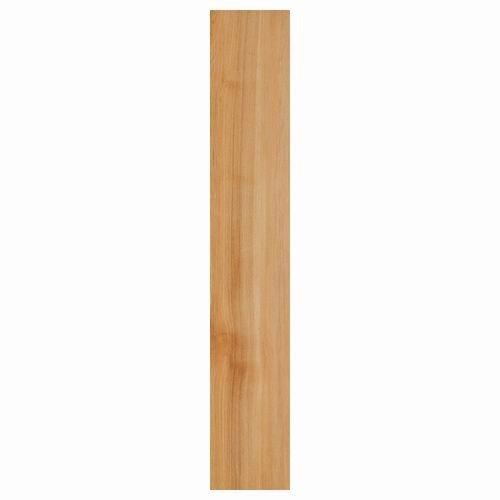 200X1200mm Big Size Wood Effect Porcelain Tiles Baby Skin Surface Stain Resistance 3