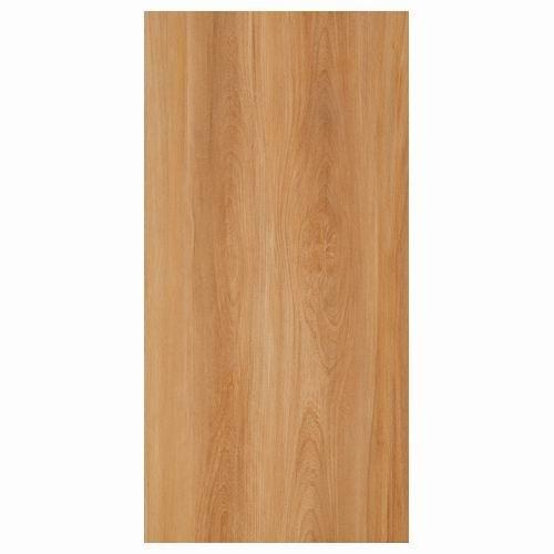 200X1200mm Big Size Wood Effect Porcelain Tiles Baby Skin Surface Stain Resistance 4