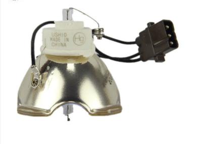 China Multipurpose Christie Projector Lamp , Video Projector Lamp NSHA 330W for sale
