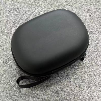 China Shockproof Hard Foam Eva Tool Case Handhold Portable Resist Compression for sale