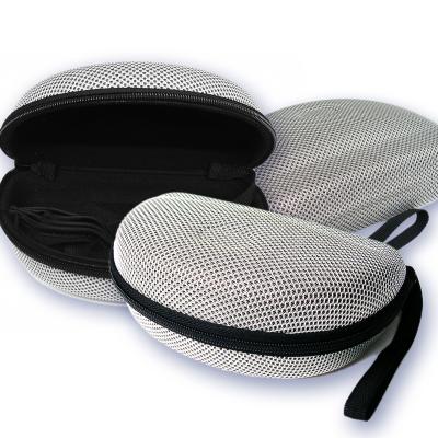 China Shockproof Hard Sports Sunglasses Case Vogue outdoor products sunglass for sale