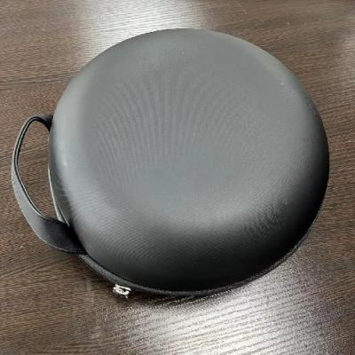 China Mutispandex Eva Carrying Case Resist Compression VR Zipper Protective for sale