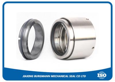 China Standard Balanced Single Mechanical Seal 119B For Chemical Process Pump for sale