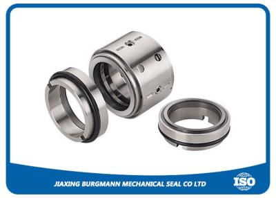 China Low Cost Double Face Mechanical Seal with High Durability and Low Leakage for sale