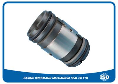 China Multiple Spring Double Mechanical Seal With Independent Rotation Direction for sale