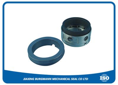 China Unbalanced Single Face Mechanical Seal Multi Spring Type For Oil Pump for sale