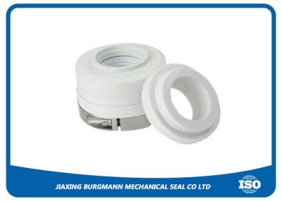China Corrosion Resistance Multi Spring Mechanical Seal Chemical Pump Usage for sale