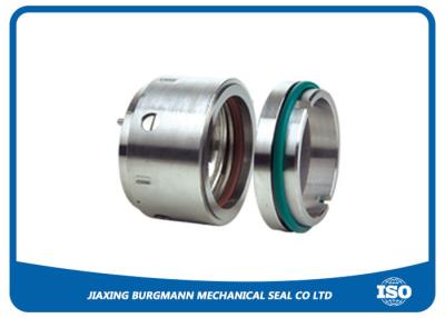 China Compact Centrifugal Pump Mechanical Seal For Pharmaceutical Industry for sale