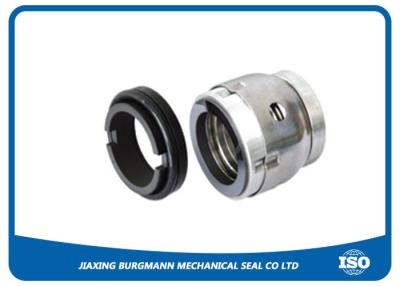 China Inner Installation Single Spring Mechanical Seal Custom Design Supported for sale