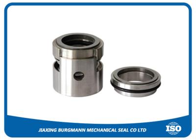 China Universal Single Mechanical Seal H9A Model With SIC Rotary & Stationary Ring for sale