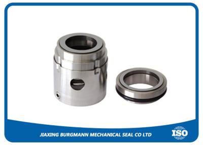 China Centrifugal Pump Single Mechanical Seal / Pump Shaft Seal With Large Spring for sale