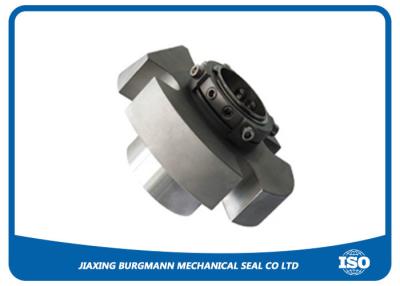 China Single Face Mechanical Seal Pre - Assembled OEM / ODM Available for sale