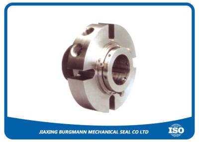 China Custom Made Cartridge Mechanical Seal JG ST80 Model Heating Drain Pump Use for sale