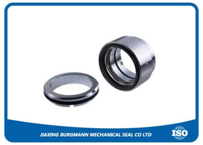 China High Pressure Balanced Mechanical Seal , Sterling Single Mechanical Seal for sale