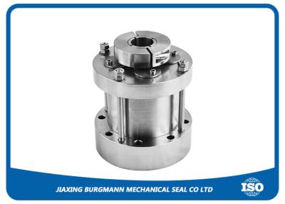 China M481K Agitator Mechanical Pump Seal For High Pressure 20mm SS316 for sale