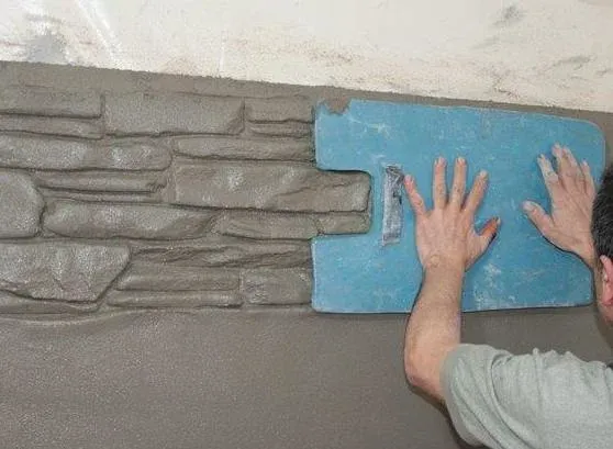 Good Price 50 Shore a Two Parts Moulding Liquid Polyurethane Rubber