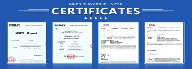 Factory Two Part Platinum Cure RTV Liquid Silicone Moulding Rubber for Resin Molds
