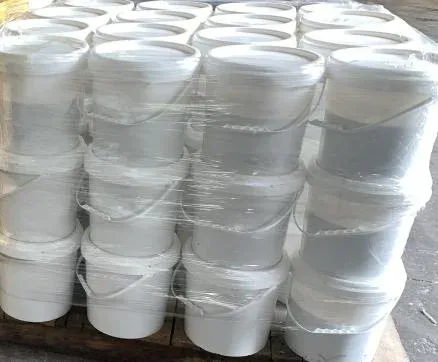 Rapid Prototype, Jewelry Mold Making Platinum Cure Transparent RTV2 Liquid Silicone Rubber