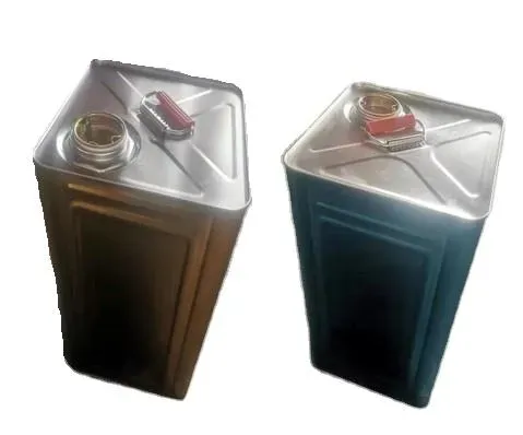 Two Parts Liquid Urethanes Rubber for Panel, Stone Mold Making