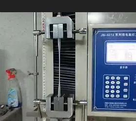 Epoxy Resin Mold Making RTV2 Platinum Silicone Liquid Rubber