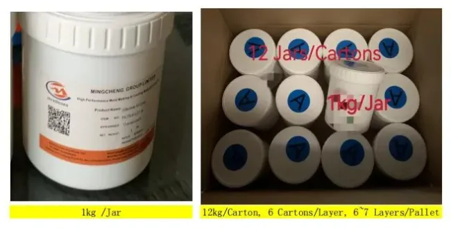 Epoxy Resin Mold Making RTV2 Platinum Silicone Liquid Rubber