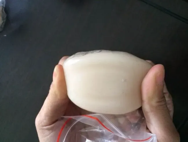 RTV Silicone Molds for Gypsum Cornice Molding