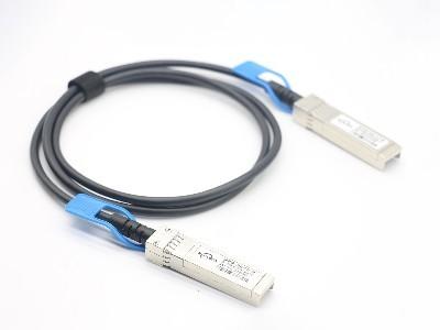 DAC SFP28