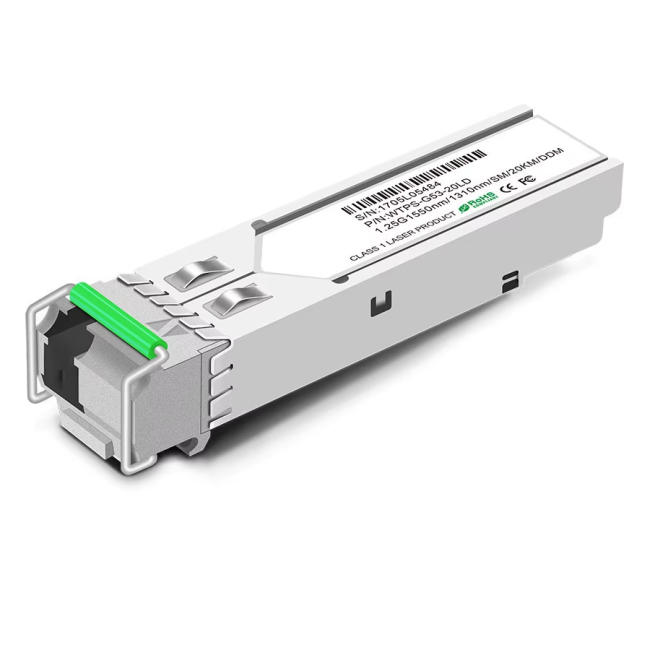 SFP 10G module