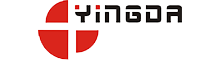 YINGDA TECHNOLOGY LIMITED