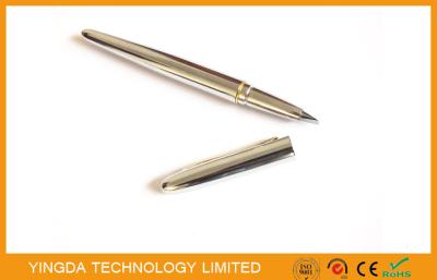 China Micro jogos de ferramentas da fibra do aço de tungstênio que cortam a lâmina larga da faca da pena à venda