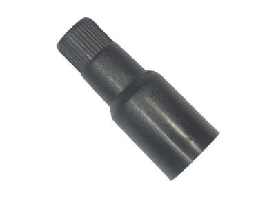 China Heat / Weather / Acid / Alkali Resistance Straight Boiler Connector In High Voltage Ignition System for sale