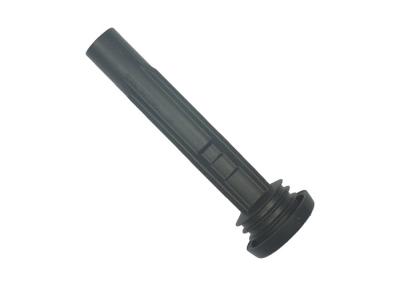 China Long Straight Silicone Ignition Coil Boot for VW Car OEM 04C.905.110F for sale