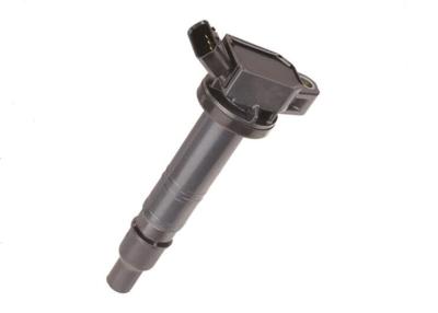 China TOYOTA Car Ignition Coil 90919-02247 / -02248 / -02260 / -A2001 / -C2002 for sale