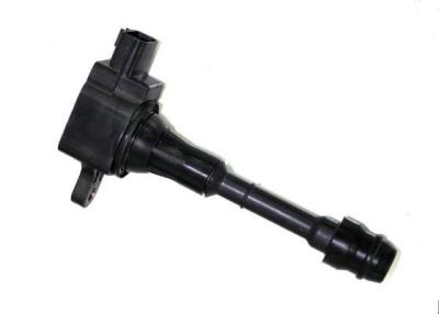 China Dry Type Automobile Ignition Coil NISSAN 22448-8H315 / 8H310 with Huge Power for sale