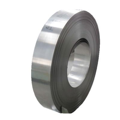 China SUS304 Stainless Steel Strip for sale
