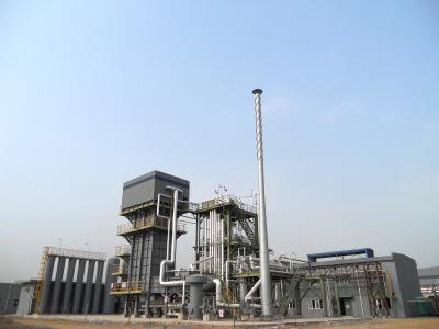 China Big Capacity PSA Hydrogen Plant SMR Hydrogen Generation System for sale