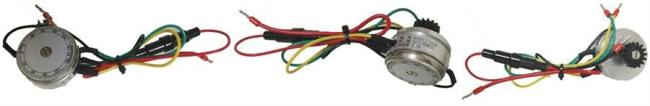 crane potentiometer crane potentiometer