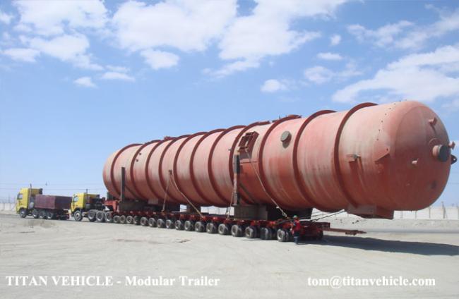 1484185208134235.jpg Turntable Bolster 9.jpg