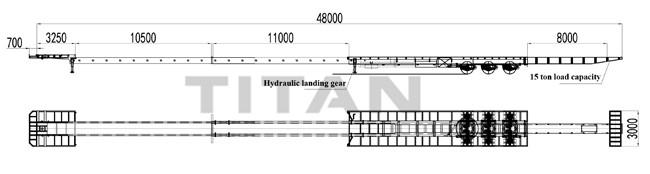 1500886790955382.jpg Drawing-TITAN 48m Wind Blade Trailer(1).jpg