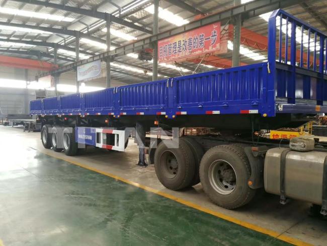 side tipper trailer for sale side tipper trailer for sale